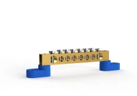 TKE-BSB-69-8-L2/N TOKOV ELECTRIC фото