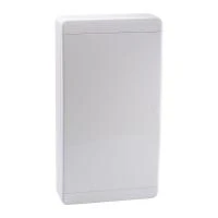 117934 КЭАЗ фото