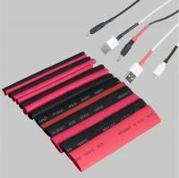 29-0106 Rexant фото