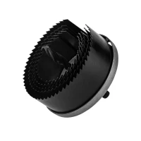 KR-92-0255 Kranz фото