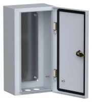 YKM40-421-54 IEK фото