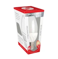 Eco_LED3wCNE2730 НПР Светотехника фото