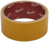 11802 КУРС фото