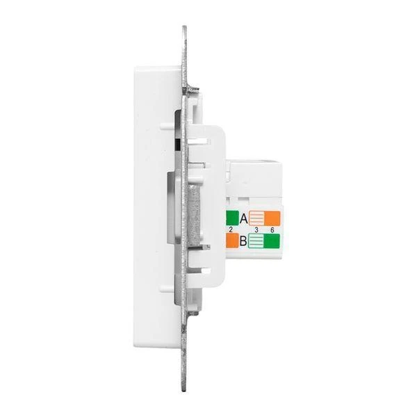 EKF UP1-SOW-RJ45-5