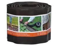 Б-15/9 к Протэкт фото