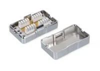 505222 WRline фото