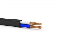 ЭК000014906 Энергокабель фото