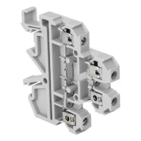 plc-jxb-2-4/35gy EKF фото