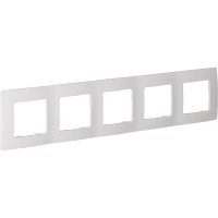 672505 Legrand (группа IEK) фото