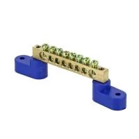 sn0-63-08-2 EKF фото