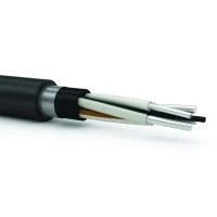 ЭИЗМ1006177 Энергокабель фото