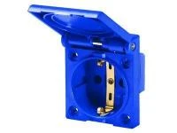 DIS5702061 DKC фото