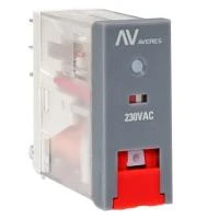 rpat-22-2-230AC EKF фото