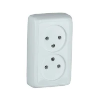 РА16-144 HEGEL фото