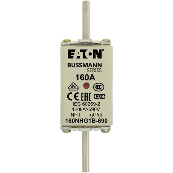 EATON 160NHG1B-690