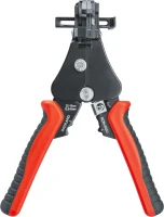 95148 NAVIGATOR фото