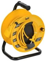 GD-KP40-06-01-20 IEK фото