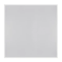 UL-00006776 Uniel фото