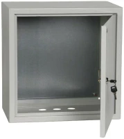 YKM40-442-31 IEK фото