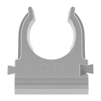 TKE-LC-16-G TOKOV ELECTRIC фото