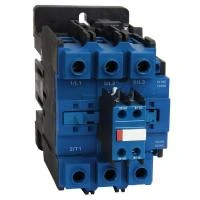 312366 КЭАЗ фото