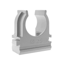 TKE-LC-25-C06/100 TOKOV ELECTRIC фото