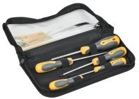 A2L3-NS10-K1-05  фото