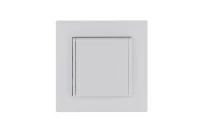 88001029 Makel фото