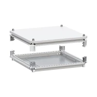 AleSta-RB66 EKF фото