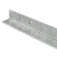 gc-e5503 EKF фото