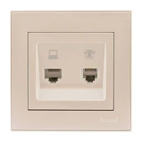 703-0303-143 LEZARD фото