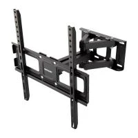 38-0334 Rexant фото