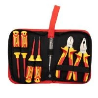 12-4691-3 Rexant фото