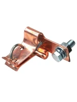 ET522579 Электротехник фото