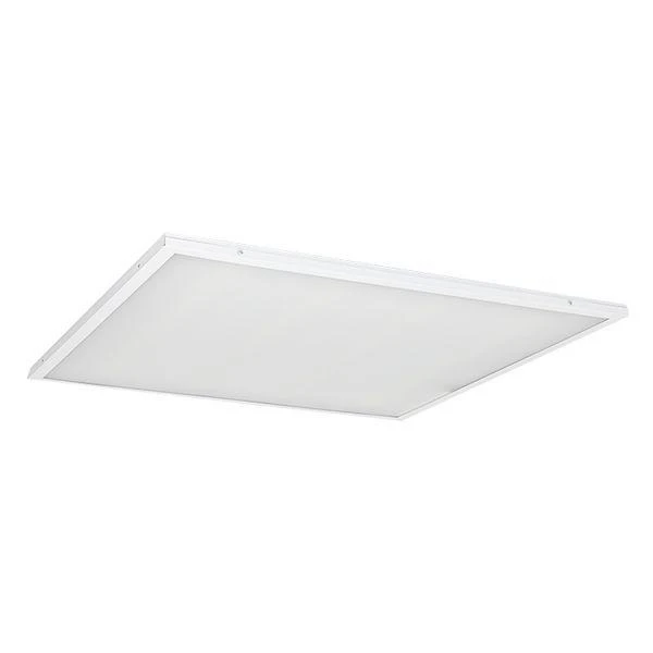 EKF LPL-4104-L-36-6500