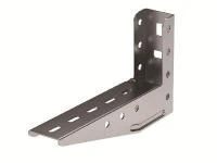 BBL4010 DKC фото