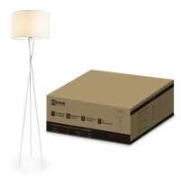 4690612059563 IN HOME фото