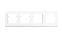 88001704 Makel фото