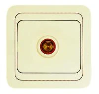 25007 Makel фото