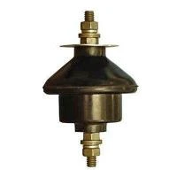 00000006 Энергозащита фото