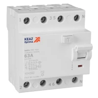 343893 КЭАЗ фото