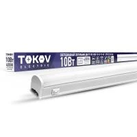 TKE-DBO-T5-0.9-10-4K TOKOV ELECTRIC фото