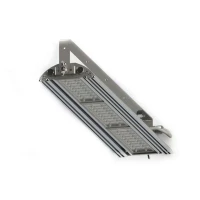 USS03-120K0DFF53F06000 ФОКУС фото