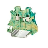 TUR-2.5-PE DKC фото