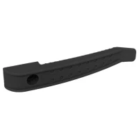 ch-1-b-145 EKF фото