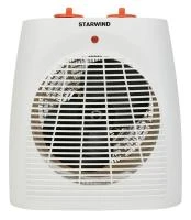 1387158 STARWIND фото