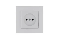 88001022 Makel фото