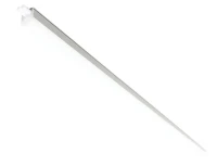 15100223239 Русский Свет фото