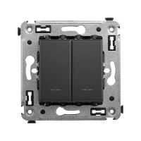 4412154 DKC фото