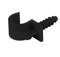 К01120УЧ Ruvinil фото